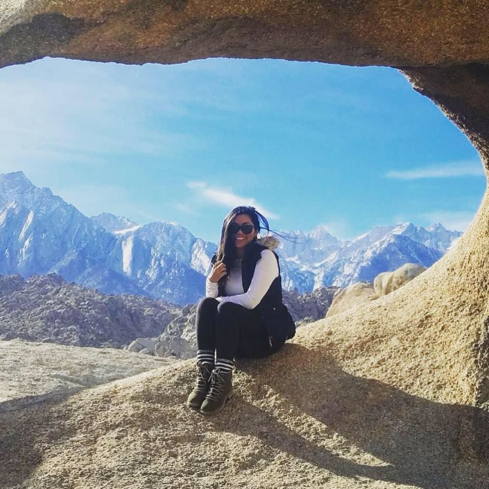 Meet your Posher, Gema